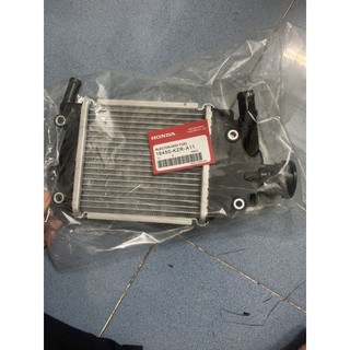Két nước ab 125/ pcx / lead 125/ click thái zin thái