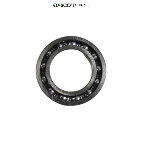 Vòng bi 6905 HONDA Winner 150 / Winner X (RS150 V1 V2 V3)  QA(91015K56N01)
