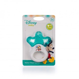 NGẬM NƯỚU DISNEY BABY