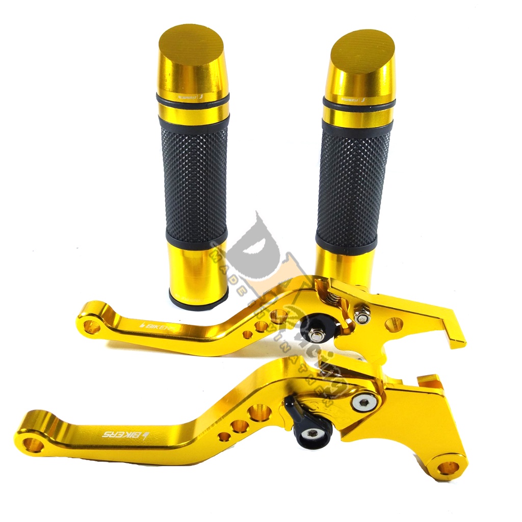 COMBO bộ tay thắng 6 số + bao tay Cho ex,winner