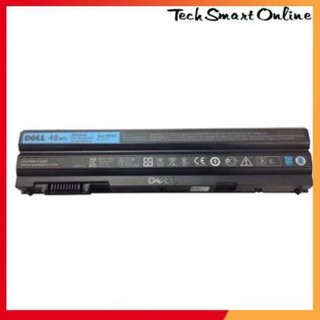 ⚡ [BH 6 THÁNG]Pin Laptop Dell Inspiron 5520 5420 15R 14R