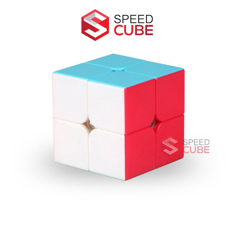 Rubik Biến Thể 2x2 3x3 4x4 SQ Zongzi, Rubik SQ Chính Hãng - Shop Speed Cube