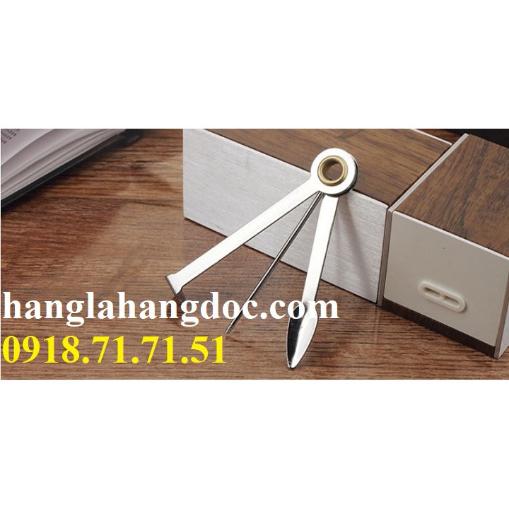 Bộ vệ sinh 3 in 1 tiện dụng