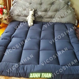 Nệm topper cao cấp giá rẻ