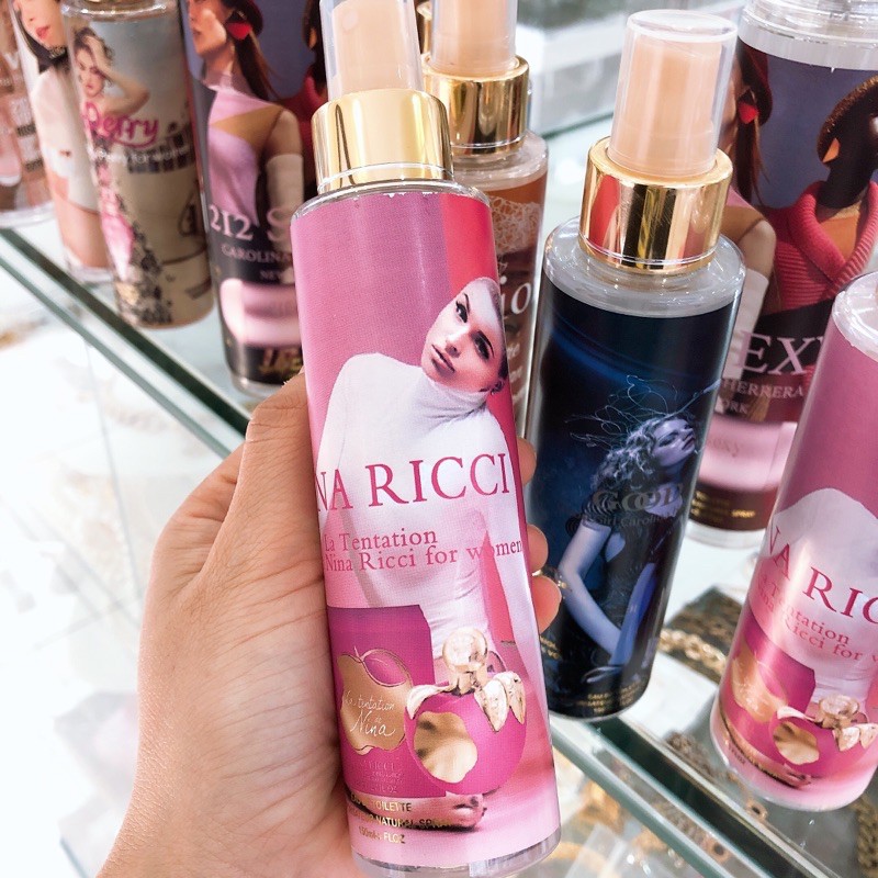 SỊT THƠM BODY | BigBuy360 - bigbuy360.vn