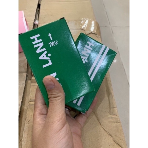 Giấy uốn lạnh | BigBuy360 - bigbuy360.vn