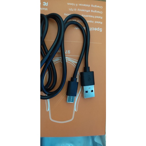 [ HOT 2022 ] Kẹp điện thoại ô tô thông minh cửa gió điều hòa ,kẹp điện thoại đa năng tích hơp sạc không dây xoay 360 độ | BigBuy360 - bigbuy360.vn