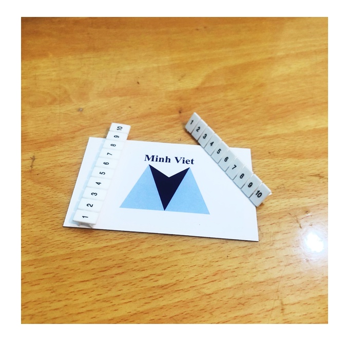 Nhãn dán cầu đấu UK trên băng nhãn ZB