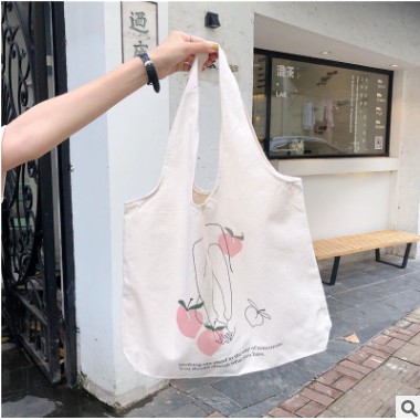 TÚI HAI QUAI đào cam | BigBuy360 - bigbuy360.vn