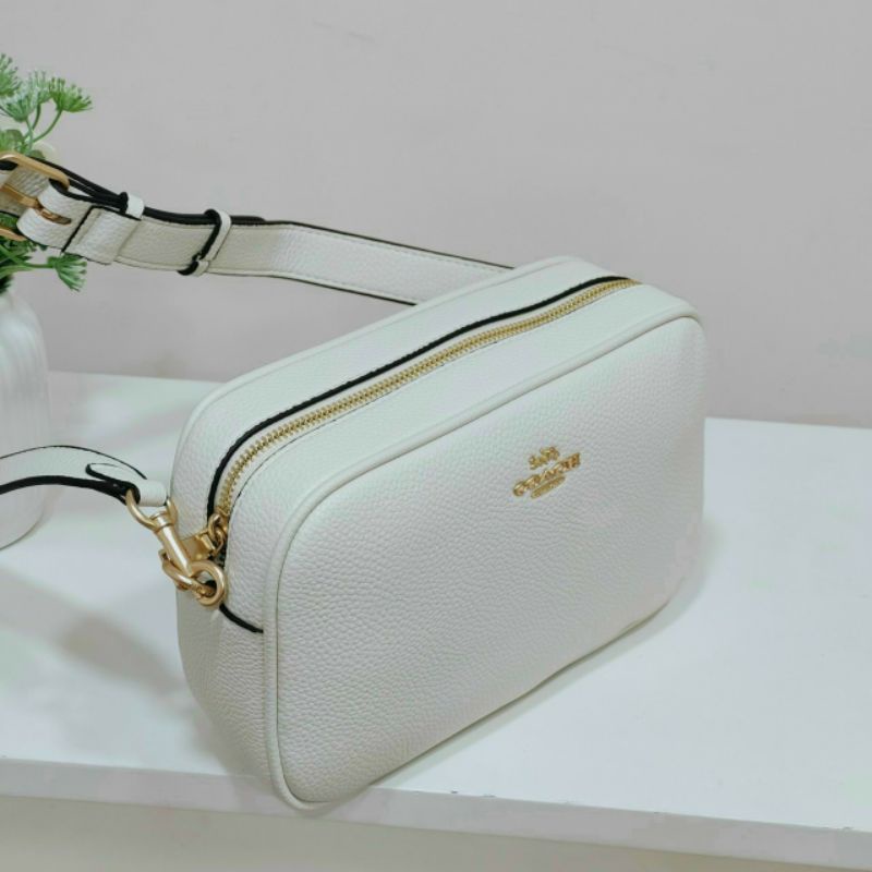 TÚI XUẤT KHẨU SIÊU SANG