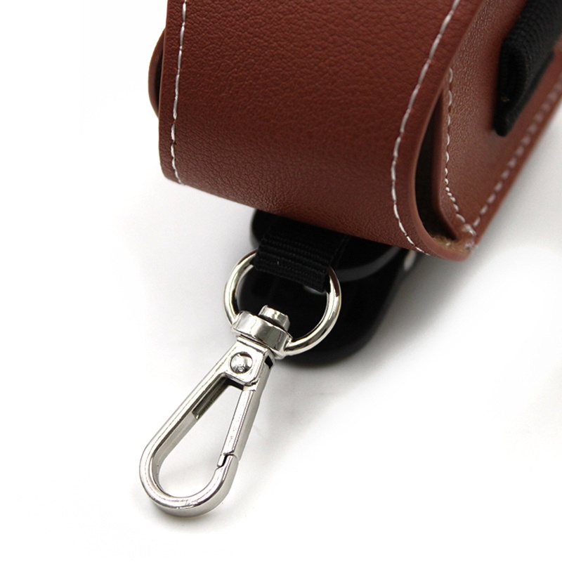 Túi Đựng Gậy Đánh Golf Siêu Nhẹ Tiện Dụng