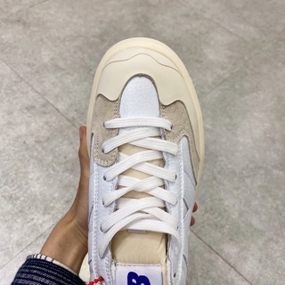 Giày Sneakers Nam Nữ, Giày Newbalance CT302 Platform [Tặng Kèm Box Bảo Vệ]