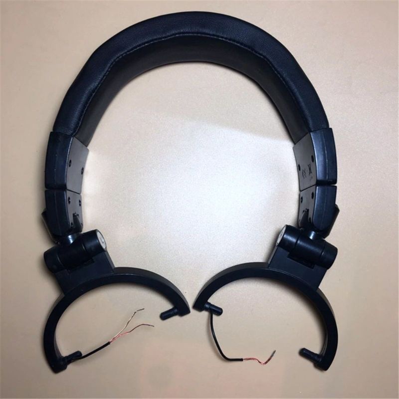 Băng Đô 7cm Cho Tai Nghe Audio- Technica Ath M50 M50X M50S