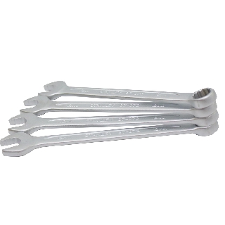 CỜ LÊ VÒNG MIỆNG STANLEY 87-072