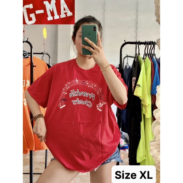 ÁO CHỐT LIVE KHÁCH 30k