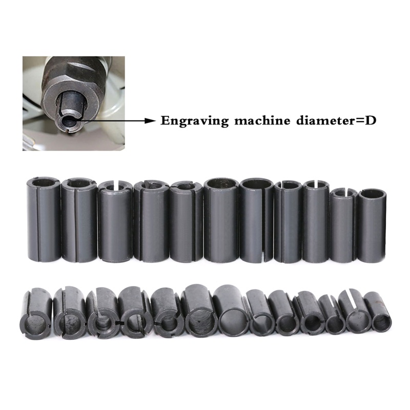 Đầu Chuyển Đổi Trục Nối Máy Phay Giá Đỡ Chuyên Dụng