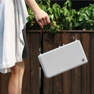 Loa Bluetooth GGMM E5