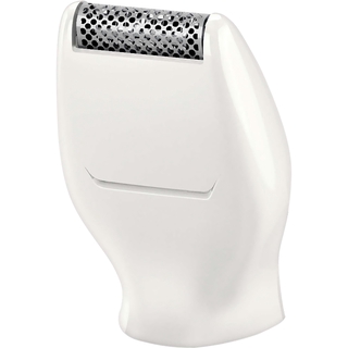 Máy Làm Sạch Lông Cho Nữ PHILIPS Model BRT382