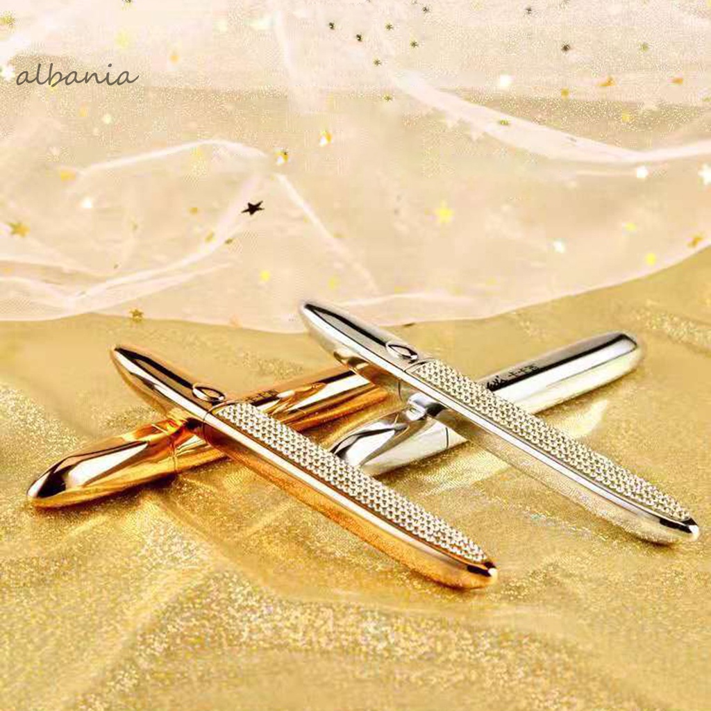 Bút kẻ mắt dạng lỏng màu đen thoải mái trang trí ngoài trời | BigBuy360 - bigbuy360.vn