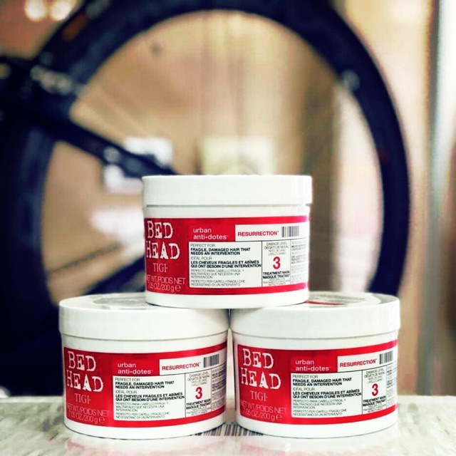 Ủ tigi đỏ | BigBuy360 - bigbuy360.vn