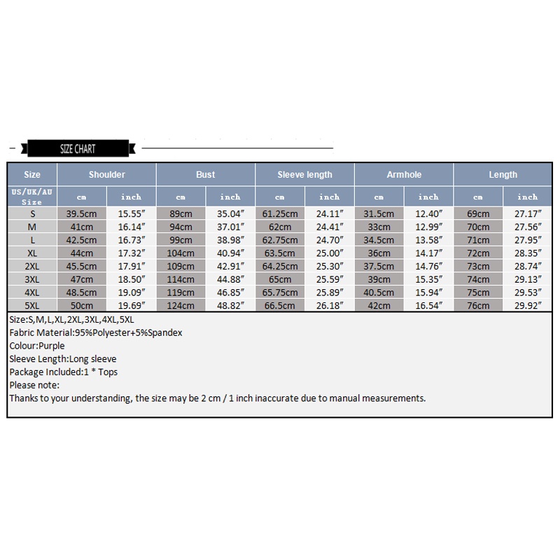 Áo thun INCERUN tay dài xuyên thấu thời trang cho nam