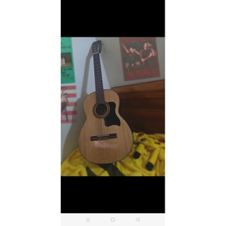 Đàn-guitar