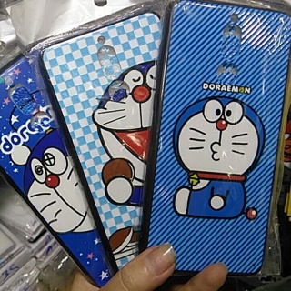 Ốp lưng huawei Nova 2i doremon, hình shop chọn ngẫu nhiên