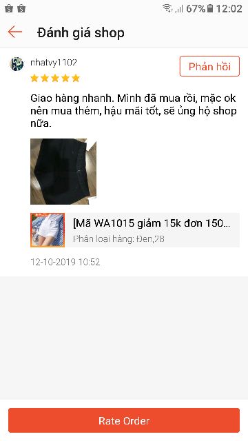 Quần Đùi Nữ cao cấp chất Kaki Co Dãn Mềm( ảnh thật và kèm clip) | BigBuy360 - bigbuy360.vn