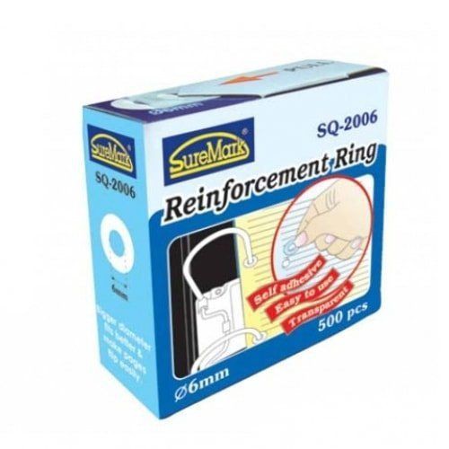 Vòng gia cố Suremark