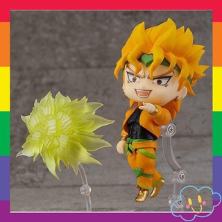 [XẢ KHO] Mô hình Nendoroid 1110 DIO