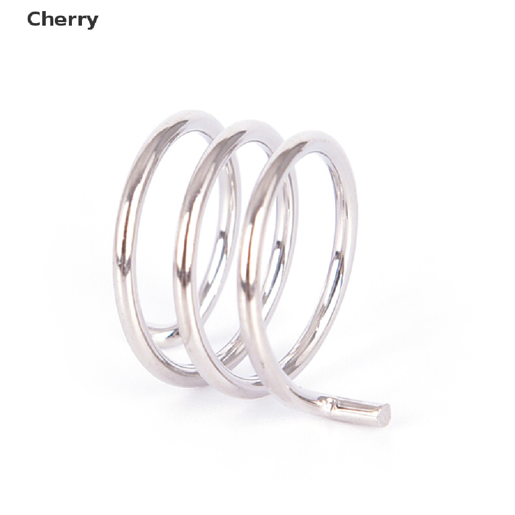 Bộ 2 Phanh Đĩa Chất Lượng Cao Dành Cho Leo Núi