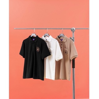 [Chính hãng] Clownz áo polo
