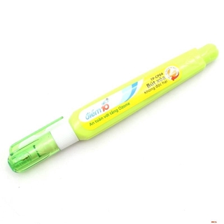 Bút Xóa Nước Điểm 10 | TP-CP04