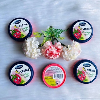 Kem nẻ Đức Bubchen