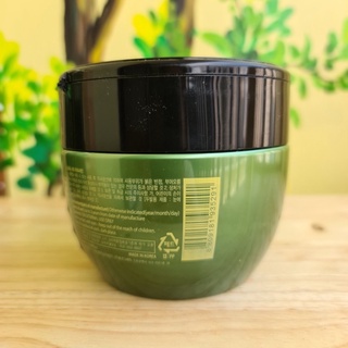 Hấp phục hồi tóc collagen siêu thơm Sophia 450ml.