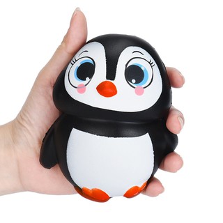 (k98 )-SquiShy CHIM CÁNH CỤT  TO BỰ- (hàng sẵn )
