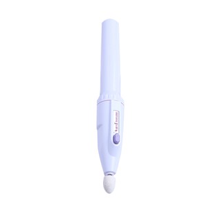 Máy Mài,Máy Đánh Bóng Mini Cầm Tay Handmade