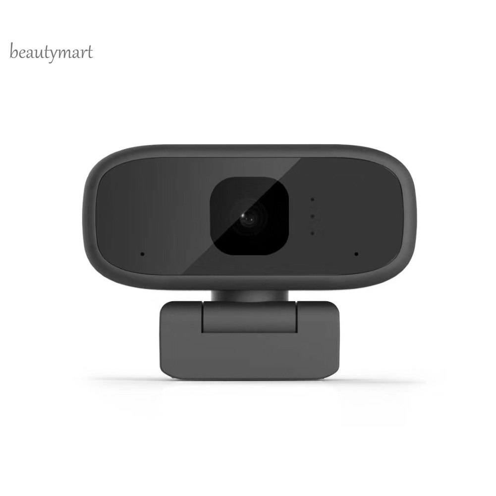 Webcam Usb 2.0 720p Tích Hợp Micro Cho Pc Laptop | BigBuy360 - bigbuy360.vn