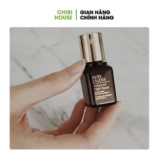 [Mini 7ml] Serum Estee Lauder Advanced Night Repair