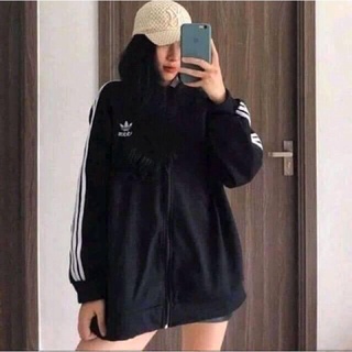 áo khoác adidas