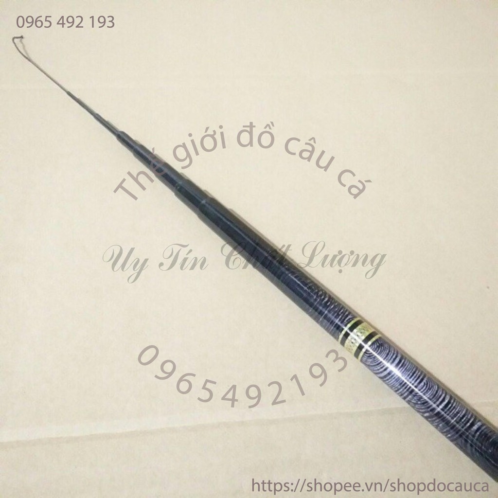 cần đơn shimano 5H cao cấp cần cực khoẻ hàng mới về ( rẻ vô địch )