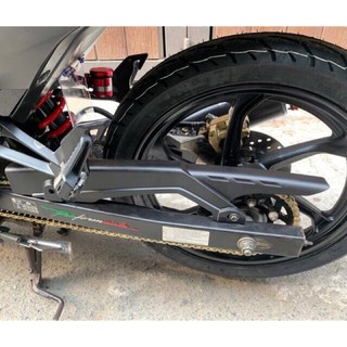che sên x1r