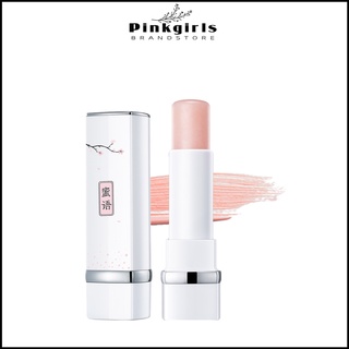 Son Tẩy Tế Bào Chết & Dưỡng Môi Mềm Mại SOONPURE 5g SC103