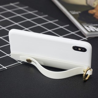 Case For Iphone x xs max xr soft TPU