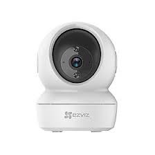 Camera Wifi thông minh EZVIZ CS-C6N 1080P