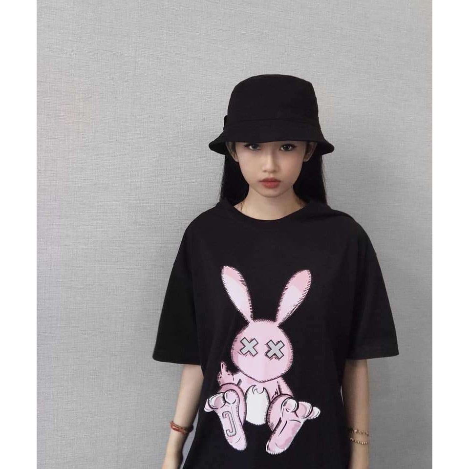 10 mẫu Áo thun Unisex 🍓39K🍓 đẹp-bền-tiết kiệm | BigBuy360 - bigbuy360.vn