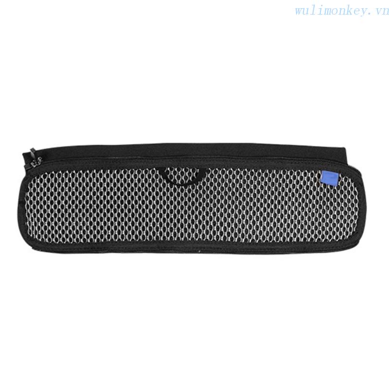 Vỏ Bọc Bảo Vệ Tai Nghe Chụp Đầu WH-1000XM5 Thay Thế Chuyên Dụng Cho