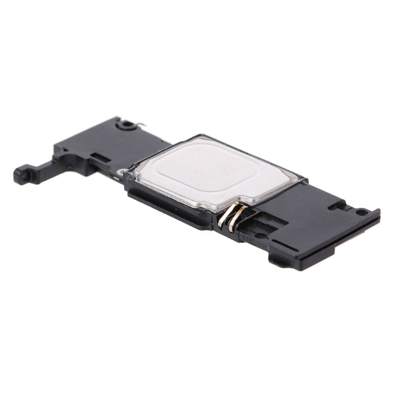 Phụ kiện loa ngoài thay thế cho điện thoại Iphone 6s Plus chất lượng