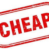 cheap_shop55.vn