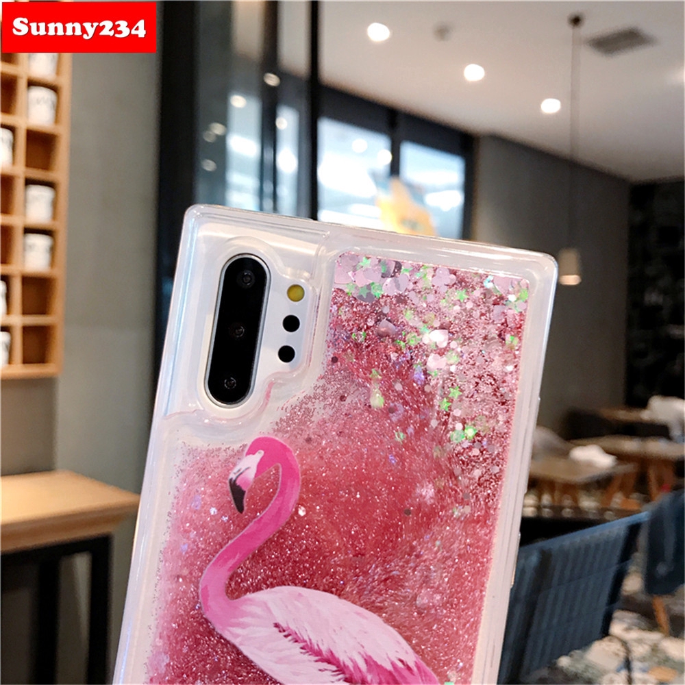 Ốp điện thoại cho Samsung Note 10 Pro 8 9 A31 A51 A71 S20 Plus A50 A30S A70 A70S A30 A20 A10 M20 M30 Note 10 S10 Lite Plus